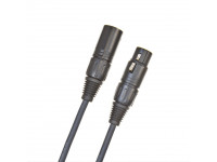 daddario-pw-cmic-25_600ab3c0eece2.jpg