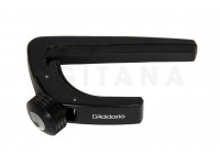 Transpositor para guitarra clássica D´Addario PW-CP-16 