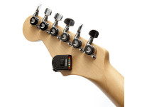 daddario-pw-ct-12tp_626fe0c244872.jpg