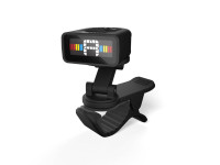 Afinador de Guitarra Daddario  PW-CT-13 Micro Universal Tuner