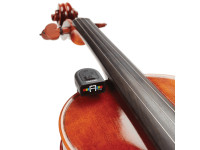 daddario-pw-ct-14-para-violino_634ed7bca3c58.jpg