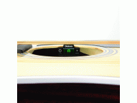 daddario-pw-ct-15-micro-soundhole-tuner_5c8627cd7395d.gif