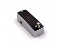 daddario-pw-ct-20-chromatic-pedal-tuner_60096c6b08a93.jpg