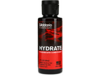 Fretboard Hidratação/Produtos de limpeza para guitarra D´Addario  PW-FBC Fretboard Cleaner 