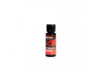 Ceras e produtos de manutenção/Produtos de limpeza para guitarra D'Addario PW-FBCS Fretboard cleaner/Conditioner