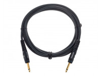 Cabo para Instrumento D´Addario  PW-G-10 