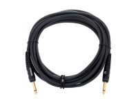 Cabo para Instrumento Daddario  PW-G-20 6m