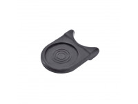 daddario-pw-gr-01_601c16bd70530.jpg