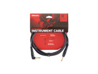 daddario-pw-gra-20-6m_68db90c7736e4.jpg