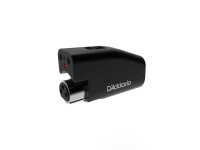 Micro Sensor de Mudo/Componentes Daddario  PW-IRMM-01 Micro Mute Sensor