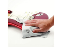 daddario-pw-mpc_634ed16d19438.jpg