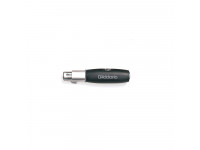 daddario-pw-p047bb-adaptador-jack-xlr_63a9b14c321b3.jpg