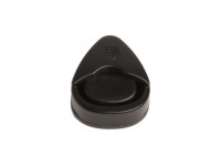 daddario-pw-ph-01-standard-pick-holder_63a9b54f4e689.jpg