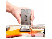 daddario-pw-shg-01-string-height-gauge_60b10550f3273.jpg