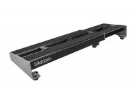 Pedaleiras para guitarra elétrica D´Addario  PW-XPNDPB-01 