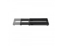 daddario-pw-xpndpb-01_6214aed833c94.jpg