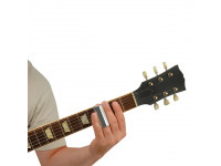 daddario-pwcbs-ss_601c2fbe83be6.jpg