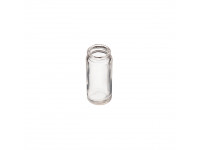 daddario-pwgs-b-glass-bottle-guitar-slide_63a9979ce731c.jpg