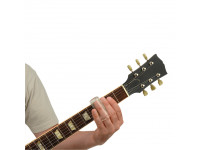 daddario-pwgs-b-glass-bottle-guitar-slide_63a9979d854a6.jpg
