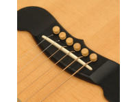 daddario-pwps6_601c1b6d65e9e.jpg