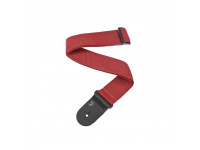 Correia para Guitarra /Correia de nylon D´Addario  PWS101 