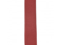 daddario-pws101_601bd25f56b1b.jpg