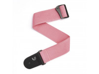 Correia de nylon D´Addario  PWS106 