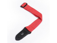 daddario-pwsuke301-red_61b36785419a3.jpg