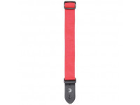daddario-pwsuke301-red_61b367856e76f.jpg