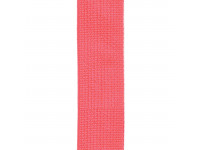 daddario-pwsuke301-red_61b36785a4f95.jpg