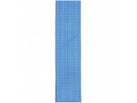 daddario-pwsuke302-blue_61b36b6fb1207.jpg