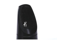daddario-reserve-rmp01c-clear-mouthpiece-patches_62b5df920d123.jpg