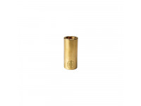 daddario-rich-robinson-brass-slide-pwbs-rr_63a984003108c.jpg