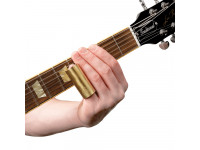 daddario-rich-robinson-brass-slide-pwbs-rr_63a98400cfcf1.jpg