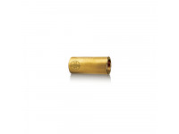 daddario-rich-robinson-brass-slide-pwbs-rr_63a984014c26b.jpg