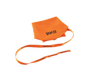 daddario-rico-anti-microbial-swab-small_691c88b7c1ba3.jpg