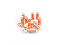 Lubrificante para Instrumento de Sopro/Lubrificantes para sopros D´Addario  Rico Cork Grease 