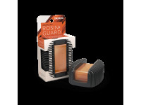 Diversos Daddario  ROSIN GUARD VR200 Light Rosin