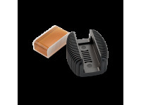 daddario-rosin-guard-vr200-light-rosin_647f1101a4a79.jpg