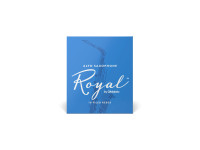 daddario-royal-strength-25-10-pack_6807837752ca0.jpg
