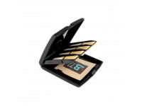 Porta Palhetas/Acessórios Palhetas Instrumentos Sopro D´Addario  RVCASE04  