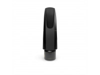 daddario-select-jazz-tenor-saxophone-mouthpiece-d6m_636cd3f4801bc.jpg