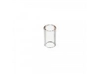 Slides/Slides D'Addario Slide PWGS-SL