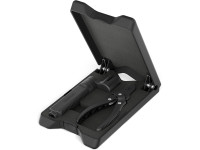 daddario-string-change-kit-pw-tgsck-01_693bf74214210.jpg