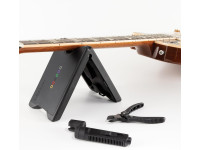 daddario-string-change-kit-pw-tgsck-01_693bf745f01ce.jpg