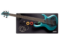 daddario-string-change-matte_69b41a507e5cd.jpg