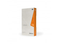 daddario-venn-alto-saxophone-reed-g2-strength-30-_63a2ede24a3e2.jpg