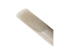 daddario-venn-alto-saxophone-reed-g2-strength-35_63a2f079ec453.jpg