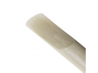 daddario-venn-bb-clarinet-reed-g2-strength-35-_63a2f13f8cd63.jpg