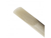 daddario-venn-tenor-saxophone-reed-g2-strength-30_63a31b4eab6b2.jpg